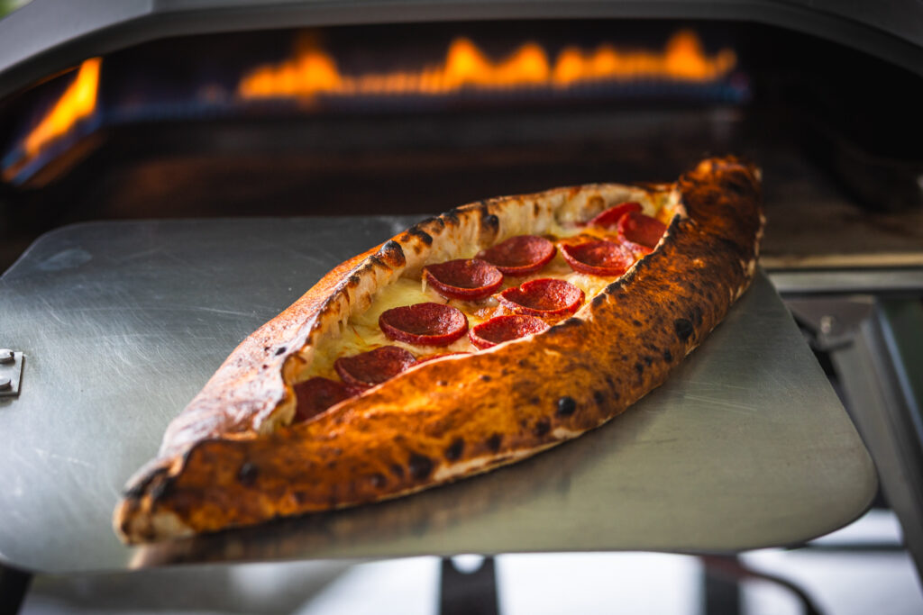 Pide