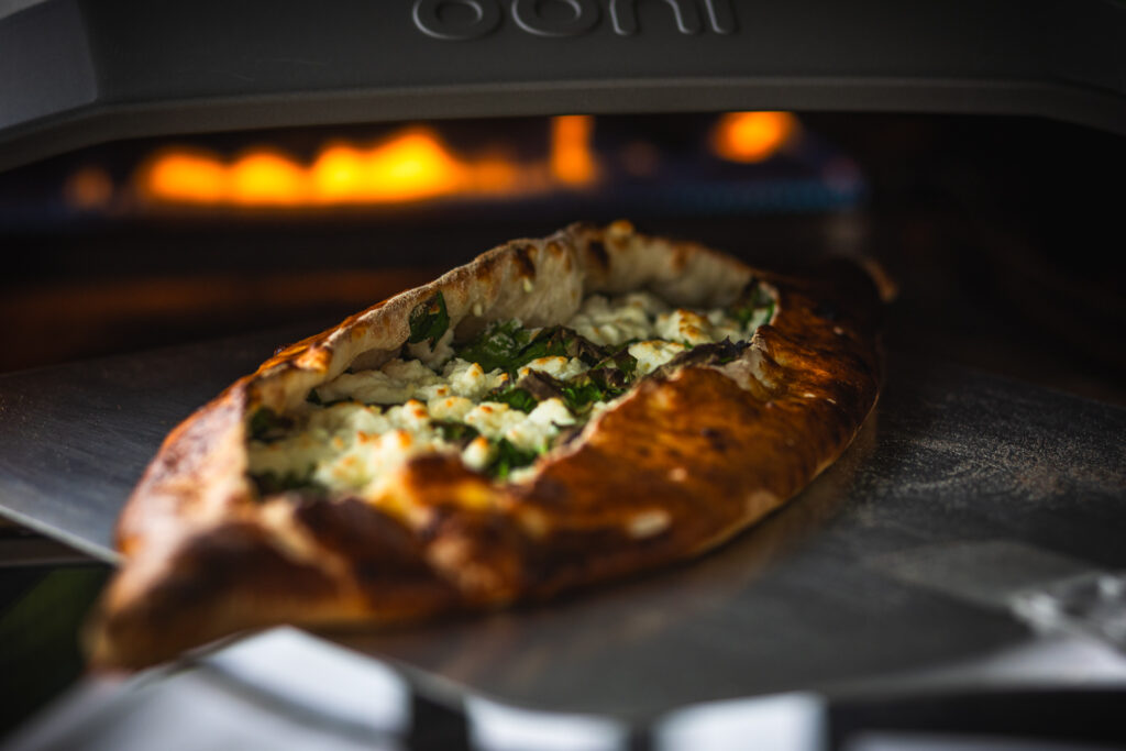 Pide