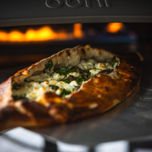 Pide