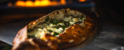 Pide