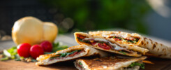 Piadina